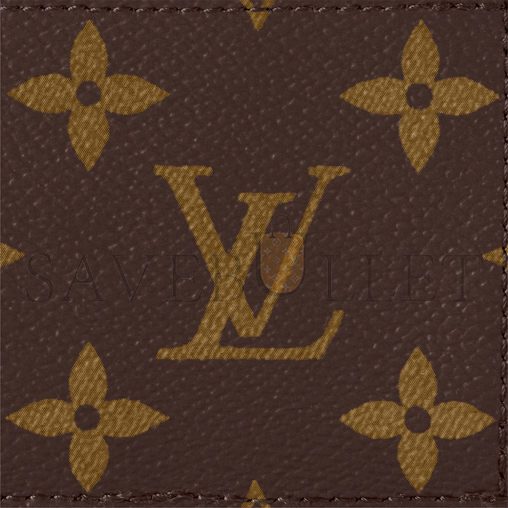 LOUIS VUITTON COIN CARD HOLDER M82912 (14.5*8*1cm) LOUIS VUITTON COIN CARD HOLDER M82912 (14.5*8*1cm)